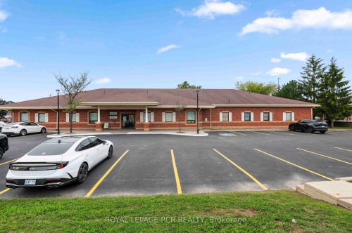 14 Fifth Avenue, Orangeville, ON 