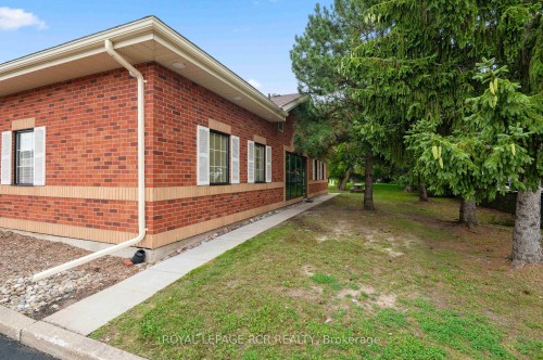 14 Fifth Avenue, Orangeville, ON 