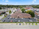 14 Fifth Avenue, Orangeville, ON 