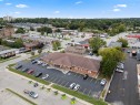 14 Fifth Avenue, Orangeville, ON 