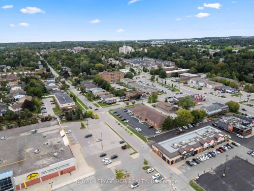 14 Fifth Avenue, Orangeville, ON 