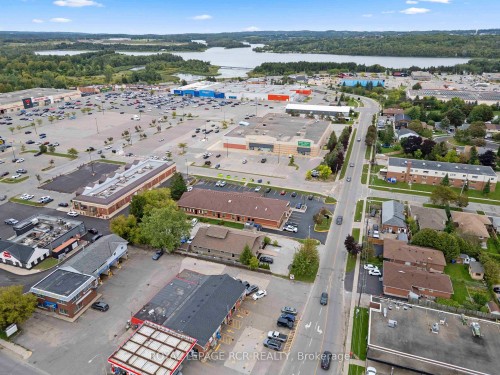 14 Fifth Avenue, Orangeville, ON 