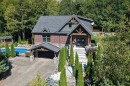 49 Wagner'S Road, Uxbridge, ON 