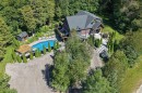 49 Wagner'S Road, Uxbridge, ON 