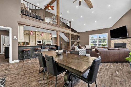 49 Wagner'S Road, Uxbridge, ON 