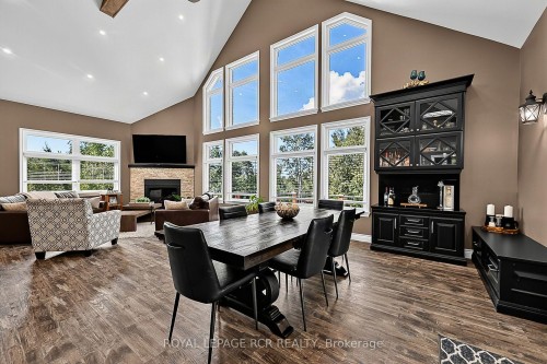 49 Wagner'S Road, Uxbridge, ON 