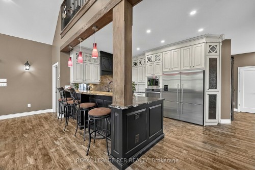 49 Wagner'S Road, Uxbridge, ON 