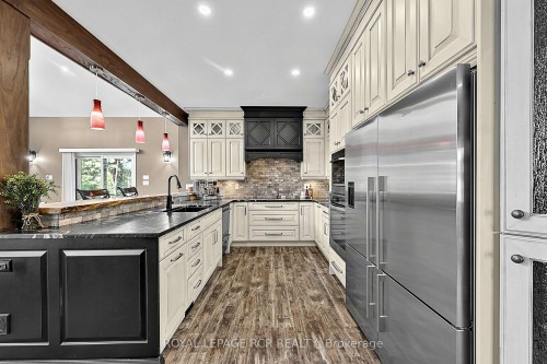 49 Wagner'S Road, Uxbridge, ON 