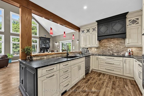 49 Wagner'S Road, Uxbridge, ON 