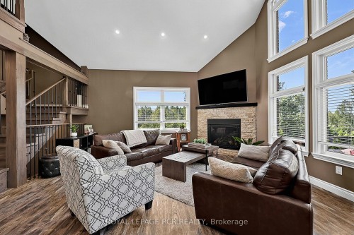 49 Wagner'S Road, Uxbridge, ON 