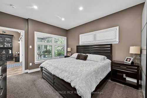 49 Wagner'S Road, Uxbridge, ON 