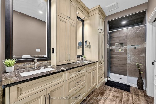 49 Wagner'S Road, Uxbridge, ON 