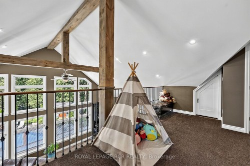 49 Wagner'S Road, Uxbridge, ON 