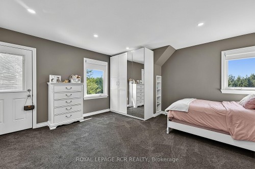 49 Wagner'S Road, Uxbridge, ON 