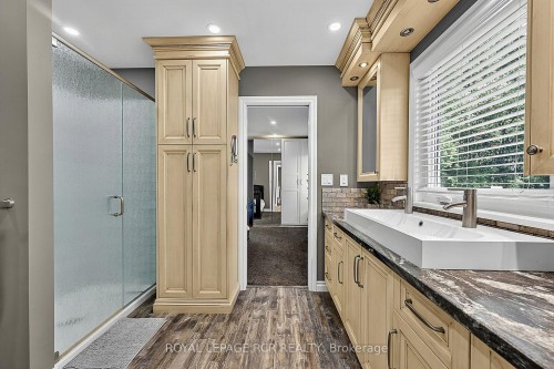 49 Wagner'S Road, Uxbridge, ON 
