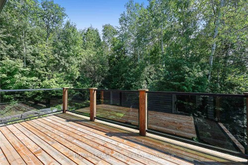 49 Wagner'S Road, Uxbridge, ON 
