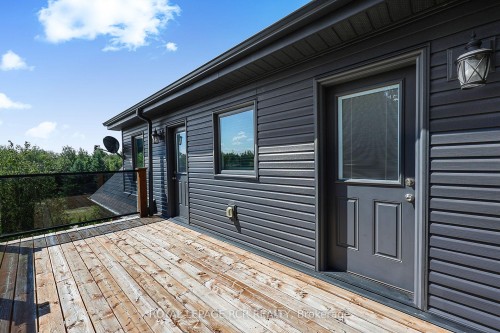 49 Wagner'S Road, Uxbridge, ON 