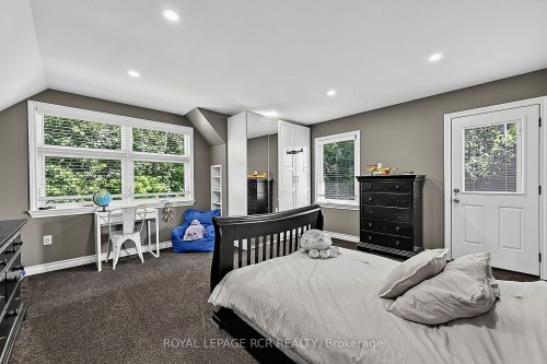 49 Wagner'S Road, Uxbridge, ON 