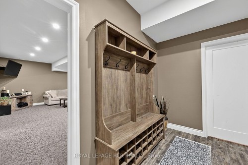 49 Wagner'S Road, Uxbridge, ON 
