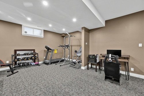 49 Wagner'S Road, Uxbridge, ON 