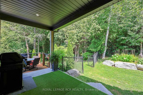49 Wagner'S Road, Uxbridge, ON 