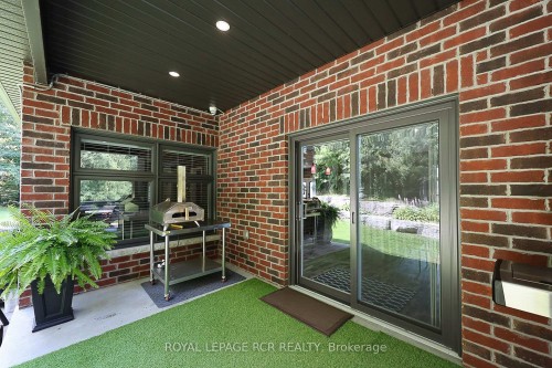 49 Wagner'S Road, Uxbridge, ON 
