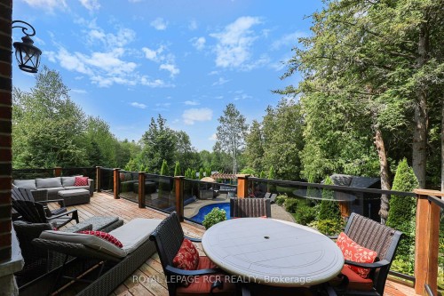 49 Wagner'S Road, Uxbridge, ON 