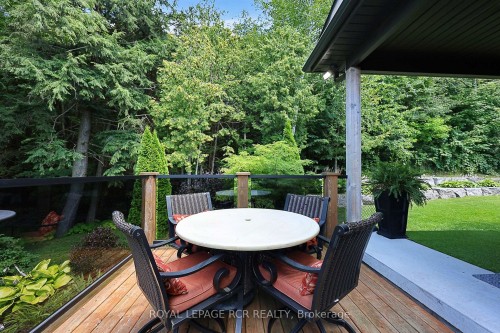 49 Wagner'S Road, Uxbridge, ON 