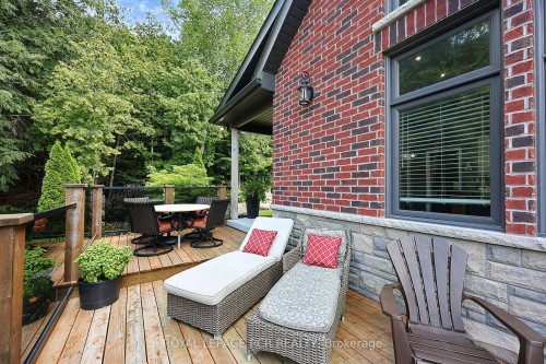 49 Wagner'S Road, Uxbridge, ON 