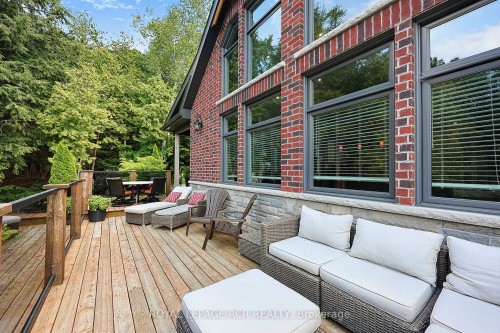 49 Wagner'S Road, Uxbridge, ON 