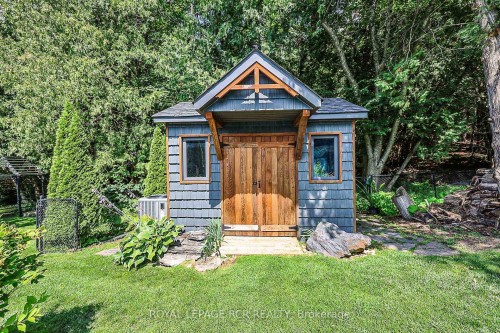 49 Wagner'S Road, Uxbridge, ON 