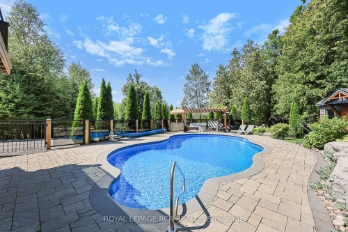 49 Wagner'S Road, Uxbridge, ON 