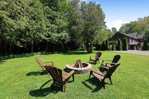 49 Wagner'S Road, Uxbridge, ON 