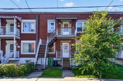 70 2e Avenue Montréal (Lasalle), QC H8P 2G2