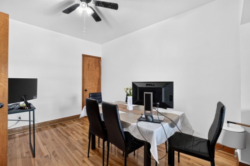 70 2e Avenue , Montréal (LaSalle), QC H8P 2G2 3