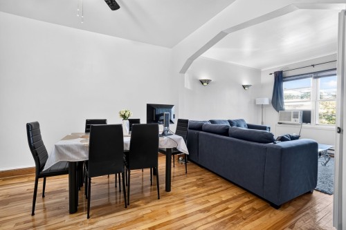 70 2e Avenue , Montréal (LaSalle), QC H8P 2G2 4