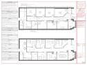 Plan (croquis) - 67 Boul. René-Lévesque E., Québec (La Cité-Limoilou), QC 