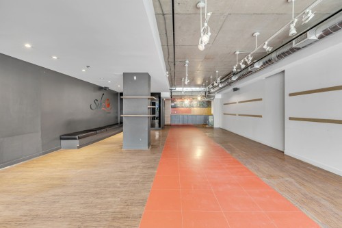 Bureau - 67 Boul. René-Lévesque E., Québec (La Cité-Limoilou), QC 