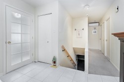 Corridor - 