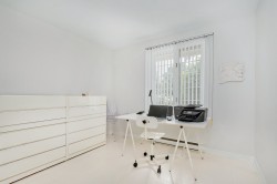 Bureau - 
