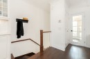 Autre - 4633 Av. De Melrose, Montréal (Côte-Des-Neiges/Notre-Dame-De-Grâce), QC 