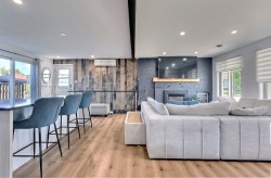 Salon - 