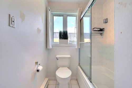 Salle de bains - 1280 Rue De Nice, Québec (Charlesbourg), QC 