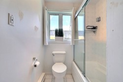 Salle de bains - 