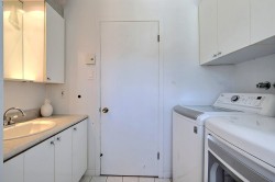 Salle de bains - 