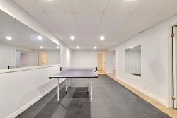 Salle familiale - 