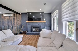 Salon - 