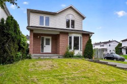 163 Rue de la Mine Gatineau (Gatineau), QC J8P 7W2