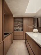 Cuisine - 