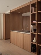 Cuisine - 